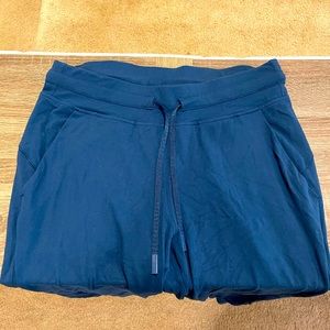Lululemon Ready to Rulu High-Rise Jogger *7/8